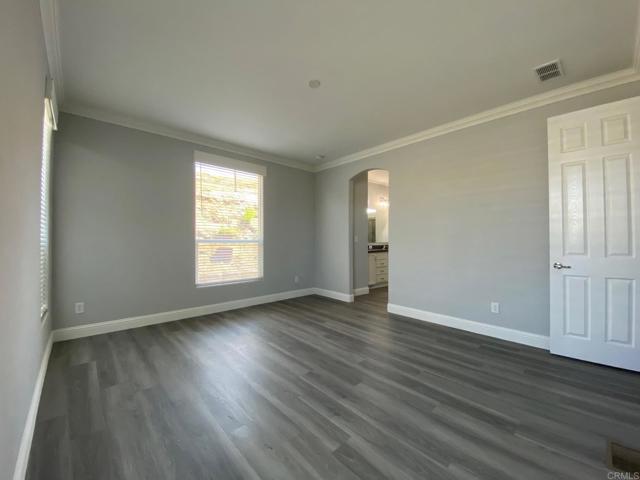 MLS #PTP2508205 image #31