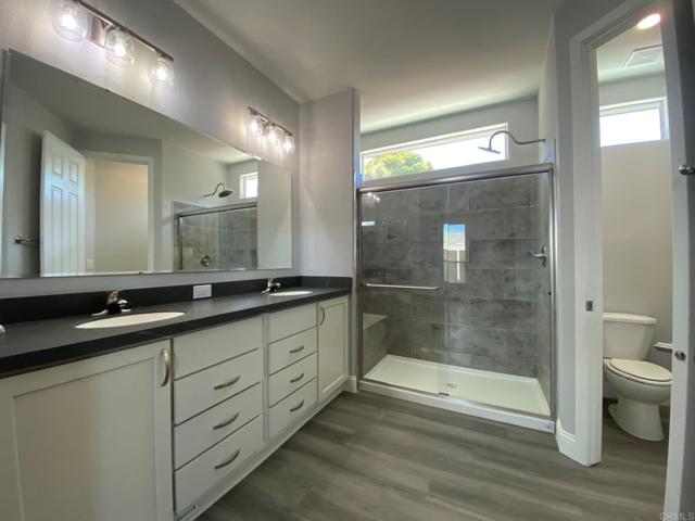 MLS #PTP2508205 image #32