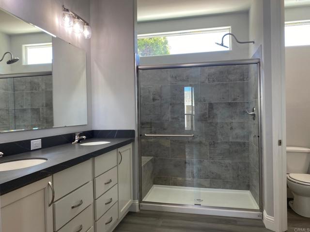 MLS #PTP2508205 image #33