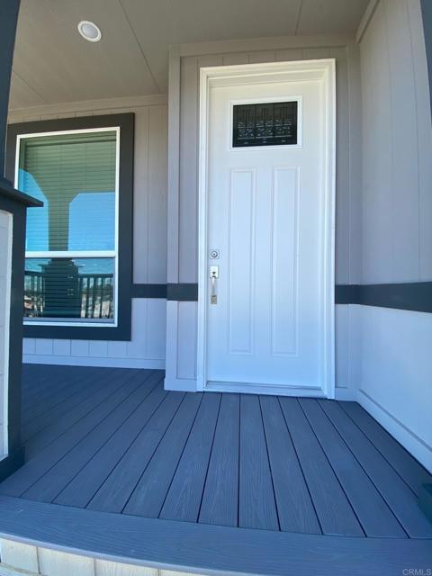 MLS #PTP2508205 image #38