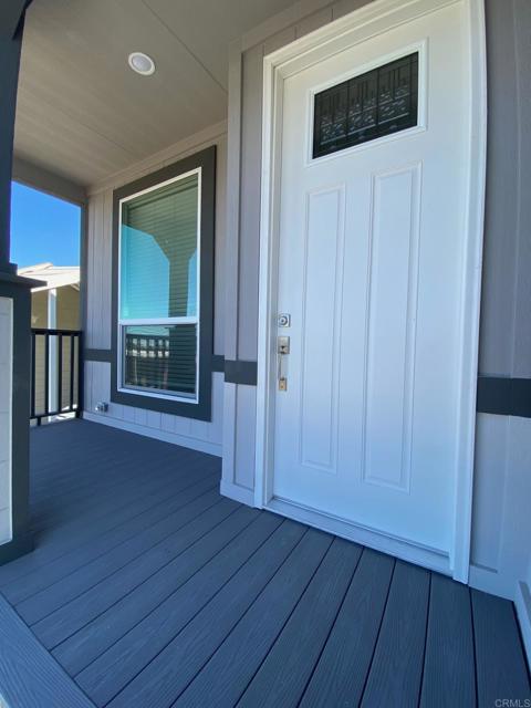 MLS #PTP2508205 image #39