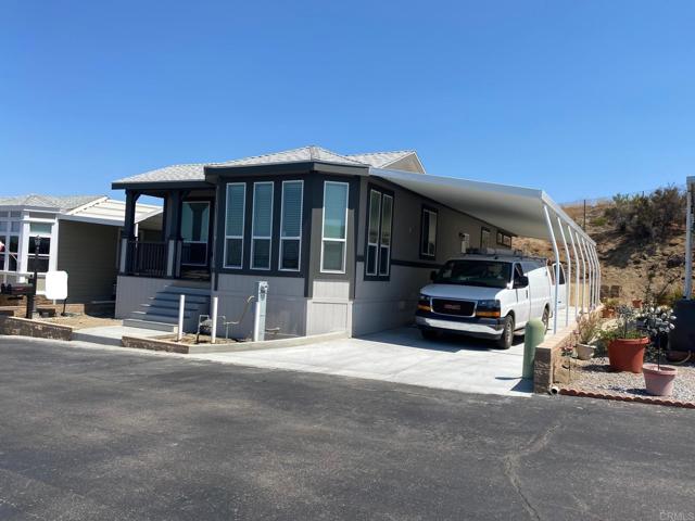 MLS #PTP2508205 image #40