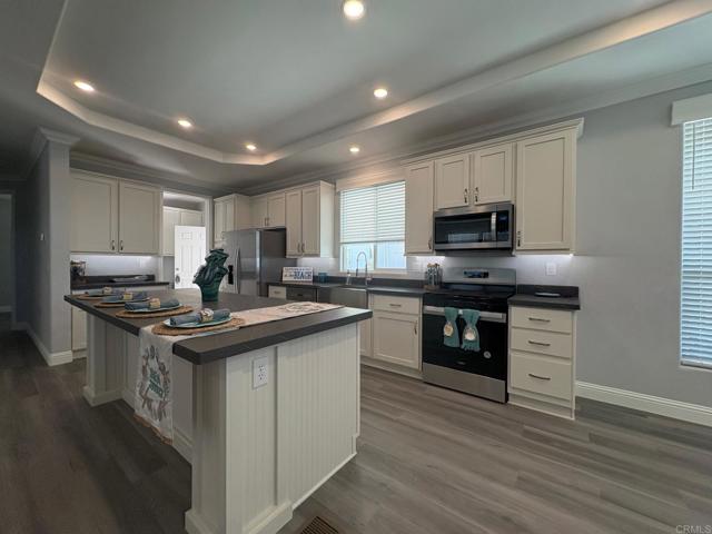 MLS #PTP2508205 image #5