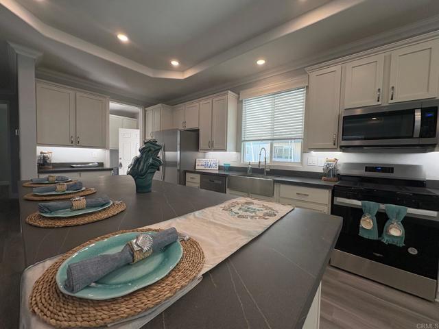 MLS #PTP2508205 image #6