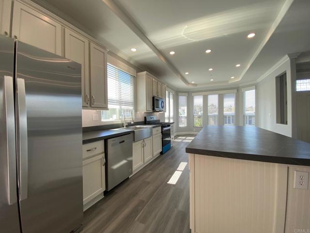 MLS #PTP2508205 image #7