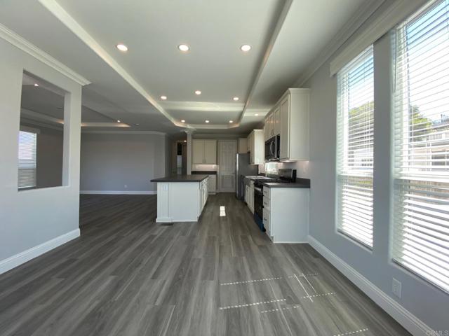 MLS #PTP2508205 image #9