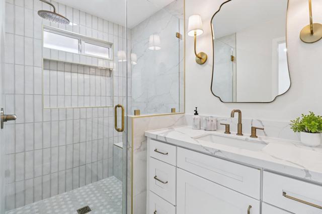 MLS #PTP2508207 image #10