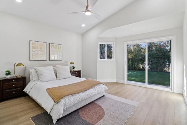 MLS #PTP2508207 image #11