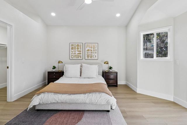 MLS #PTP2508207 image #12