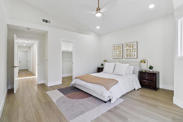 MLS #PTP2508207 image #13