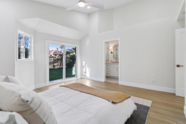 MLS #PTP2508207 image #14