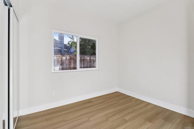 MLS #PTP2508207 image #15