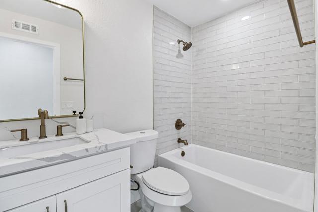 MLS #PTP2508207 image #16