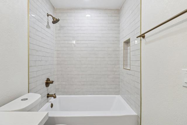 MLS #PTP2508207 image #17