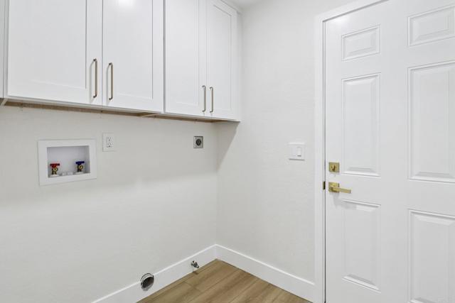 MLS #PTP2508207 image #19