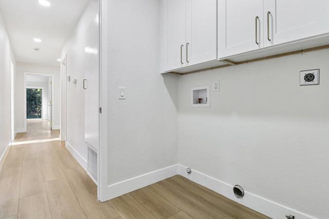 MLS #PTP2508207 image #20