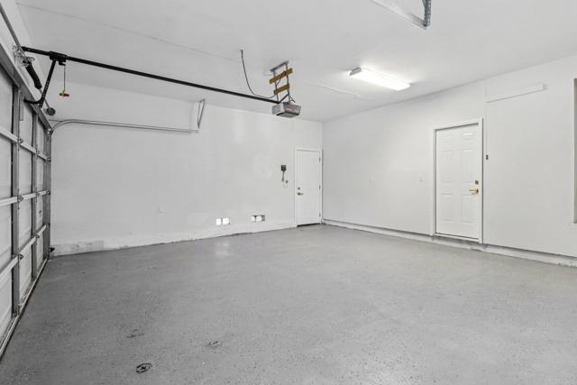 MLS #PTP2508207 image #21