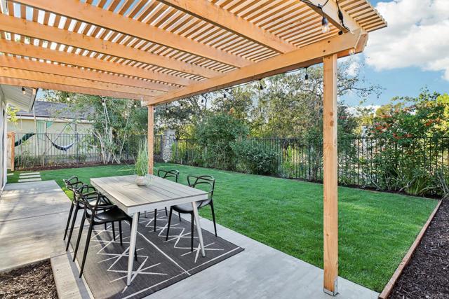 MLS #PTP2508207 image #22