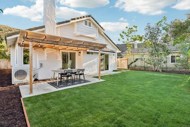 MLS #PTP2508207 image #23