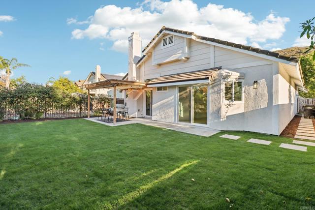 MLS #PTP2508207 image #25