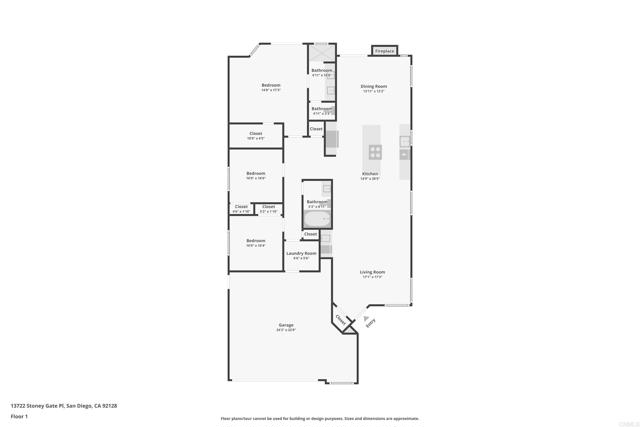 MLS #PTP2508207 image #27