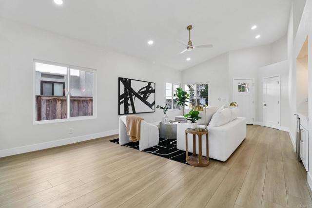 MLS #PTP2508207 image #3