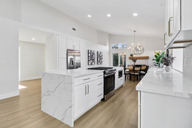 MLS #PTP2508207 image #6