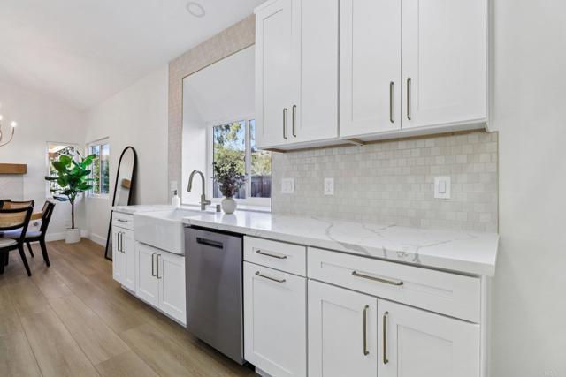 MLS #PTP2508207 image #7