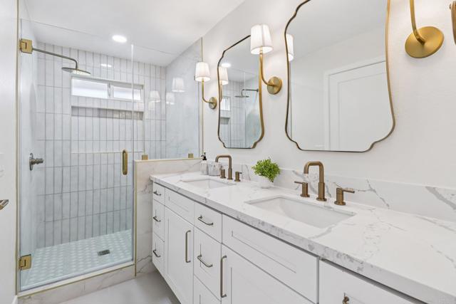 MLS #PTP2508207 image #9