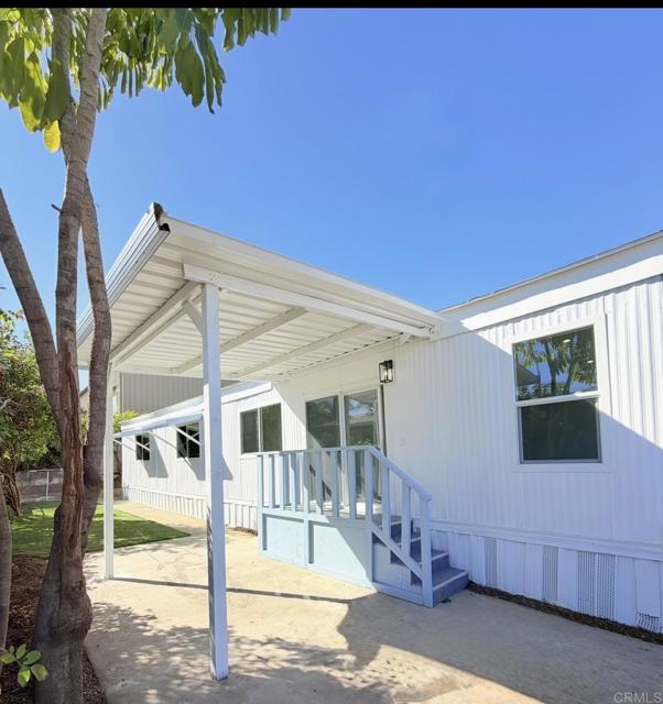 MLS #PTP2508208 image #1