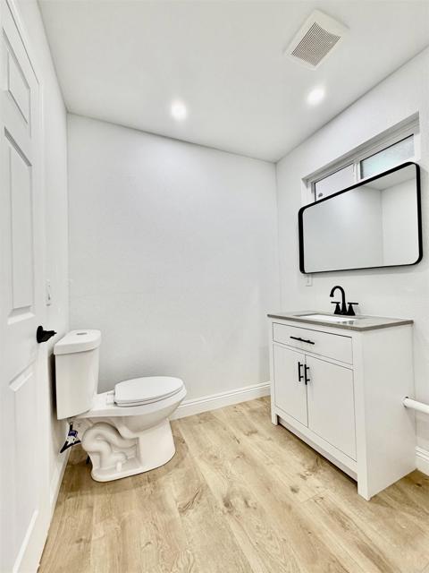 MLS #PTP2508208 image #15