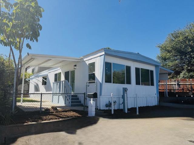 MLS #PTP2508208 image #20