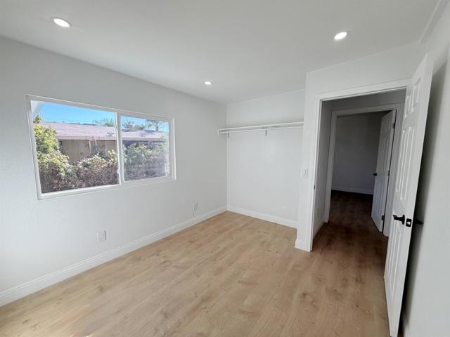 MLS #PTP2508208 image #3