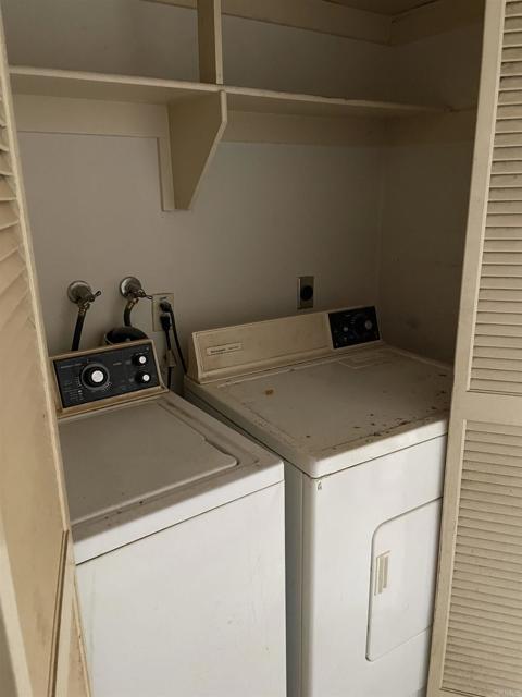 MLS #PTP2508210 image #19