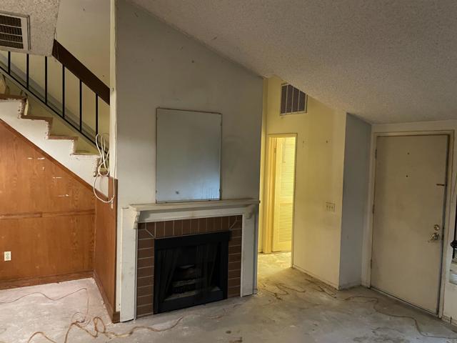 MLS #PTP2508210 image #4