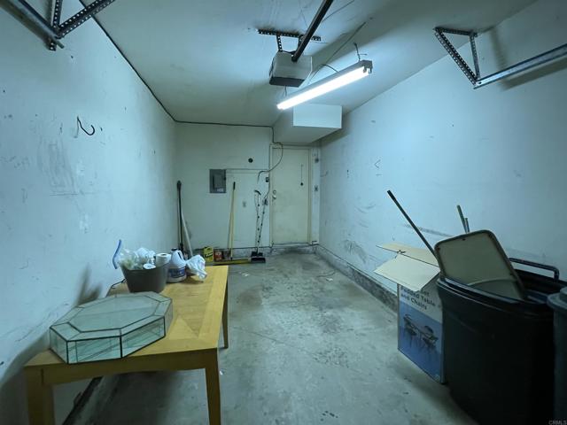 MLS #PTP2508210 image #9