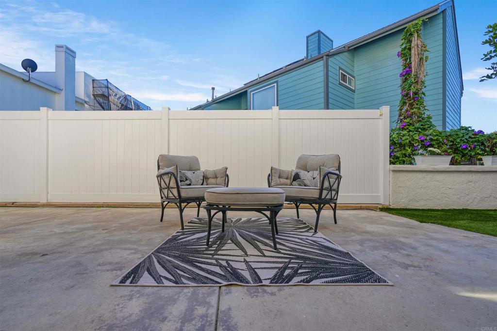 MLS #PTP2508212 image #10