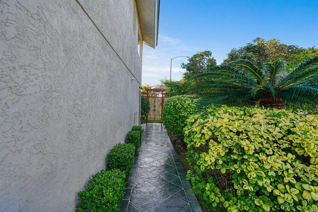 MLS #PTP2508212 image #13