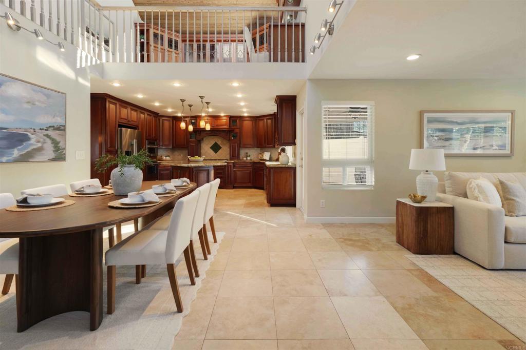 MLS #PTP2508212 image #14