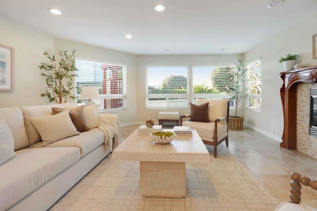 MLS #PTP2508212 image #16