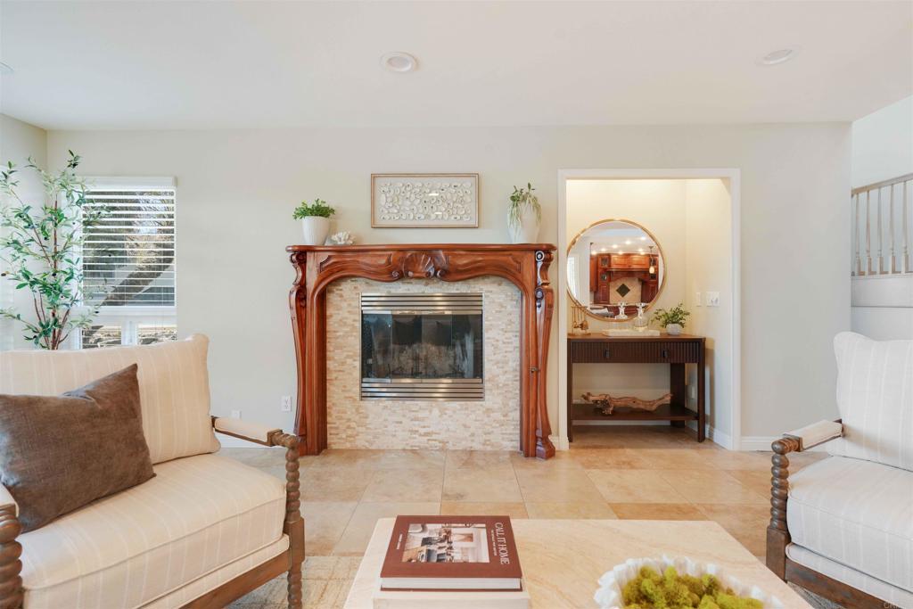 MLS #PTP2508212 image #18