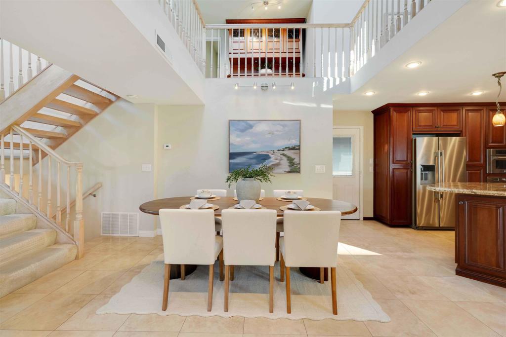 MLS #PTP2508212 image #19