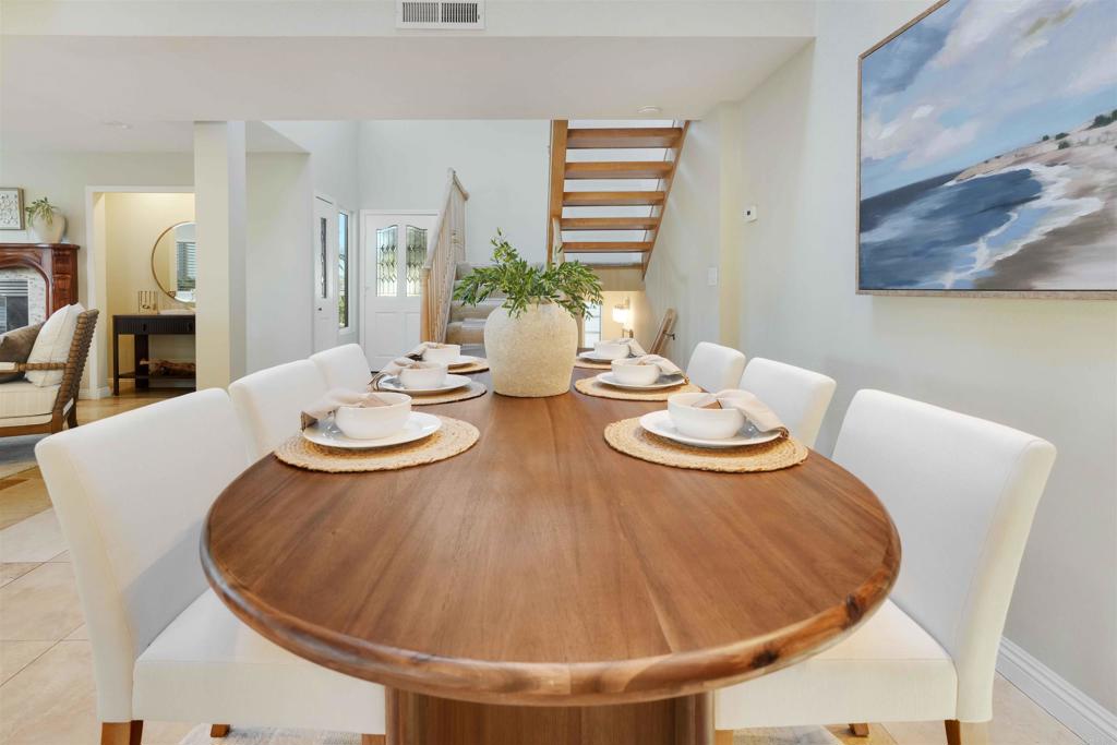 MLS #PTP2508212 image #20