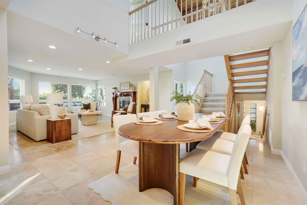 MLS #PTP2508212 image #21