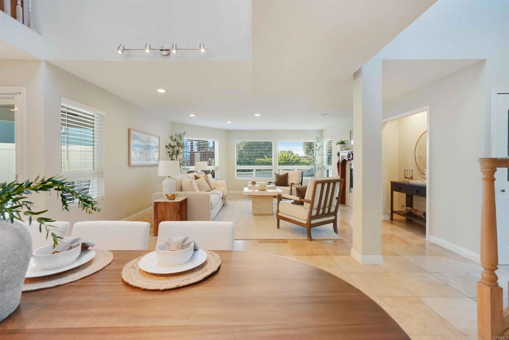 MLS #PTP2508212 image #22