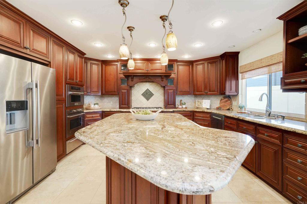 MLS #PTP2508212 image #23