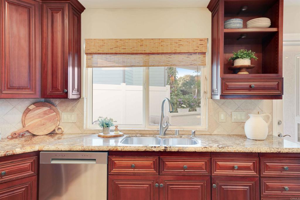 MLS #PTP2508212 image #25