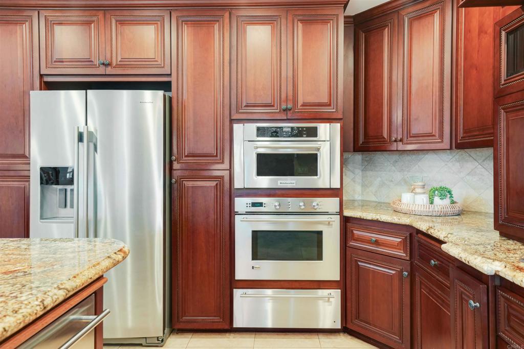 MLS #PTP2508212 image #26