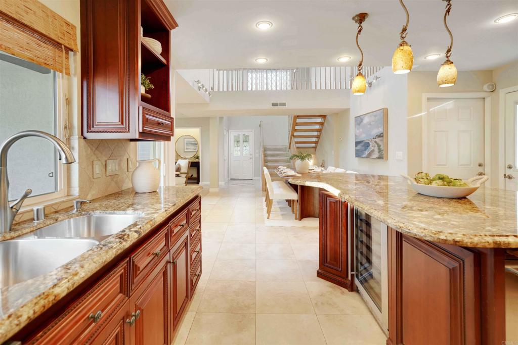 MLS #PTP2508212 image #27