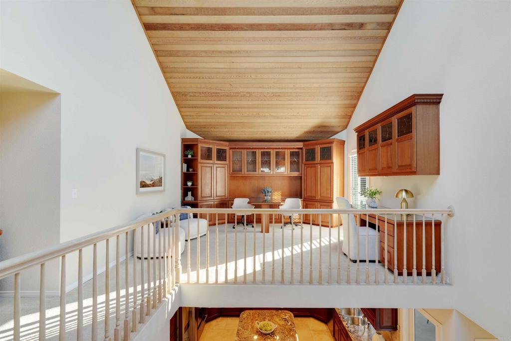 MLS #PTP2508212 image #28